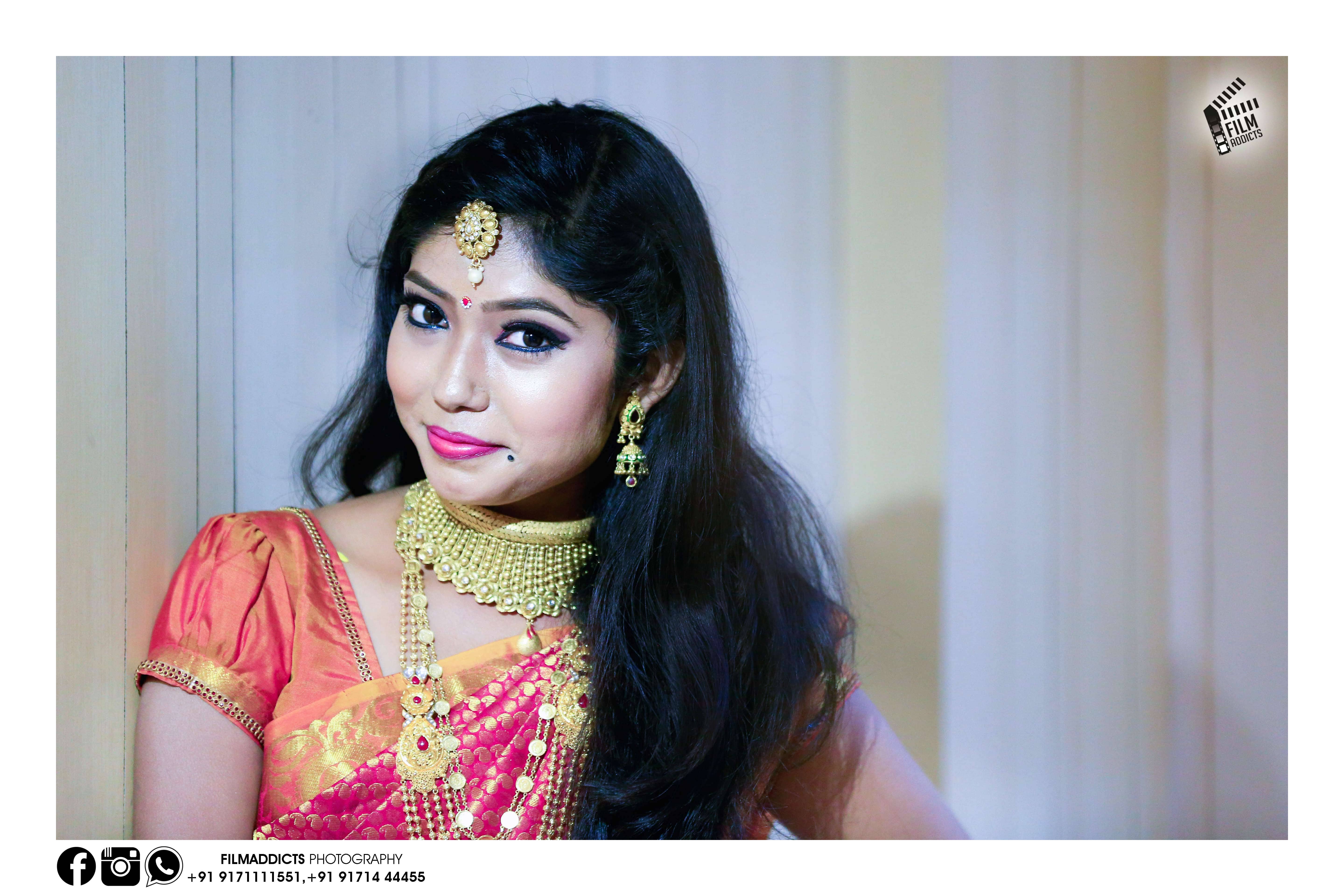 Best Wedding Videography in Madurai,Best wedding photography in Madurai,Best candid photographers in Madurai,Best Wedding Videography in Madurai,Best marriage photographers in Madurai,Best marriage photography in Madurai,Best photographers in Madurai,Best photography in Madurai,Best wedding candid photography in Madurai,Best wedding candid photographers in Madurai,Best wedding video in Madurai,Best wedding videographers in Madurai,Best wedding videography in Madurai,Best candid videographers in Madurai,Best Wedding Videography in Madurai,Best marriage videographers in Madurai,Best marriage videography in Madurai,Best videographers in Madurai,Best videography in Madurai,Best wedding candid videography in Madurai,Best wedding candid videographers in Madurai,Best Wedding Videography in Madurai,Best drone operators in Madurai,Best wedding studio in Madurai,Best Wedding Videography in Madurai,Best professional photography in Madurai,No.1 wedding photographers in Madurai,No.1 wedding photography in Madurai,Madurai wedding photographers,Madurai wedding photography,Madurai wedding videos,Best candid videos in Madurai,Best candid photos in Madurai,Best helicam operators photography in Madurai,Best helicam operator photographers in Madurai,Best outdoor videography in Madurai,Best professional wedding photography in Madurai,Best outdoor photography in Madurai,Best outdoor photographers in Madurai,Best drone operators photographers in Madurai,Best wedding candid videography in Madurai,tamilnadu wedding photography, tamilnadu.